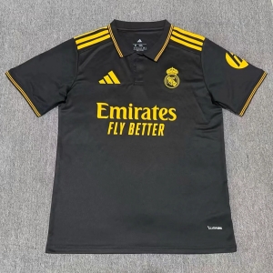 2627 RM special version black jersey size S-2XL